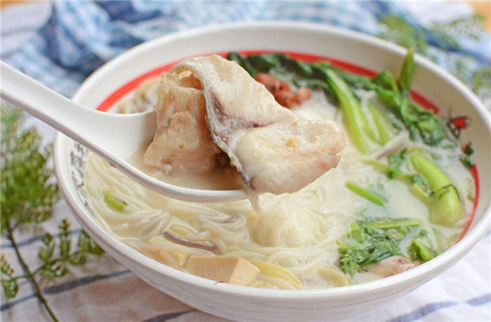 凉城鱼粉培训