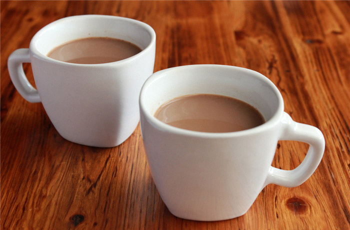 凉城奶茶培训
